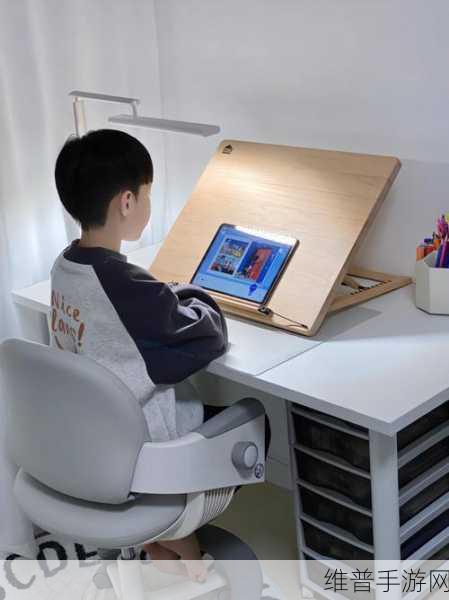 中国speakingathomework：1. 在家学习：如何提升你的英语口语能力