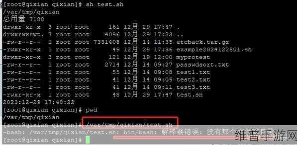 输入的路径目录无法写入文件：1. 无法写入文件的路径目录：解决方案与常见原因分析