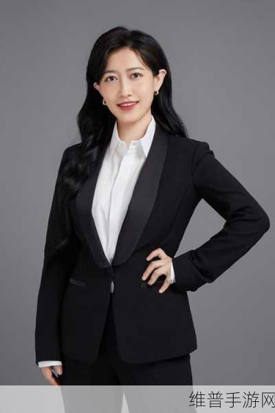 白小洁：1. 白小洁：在追梦路上的坚持与勇气