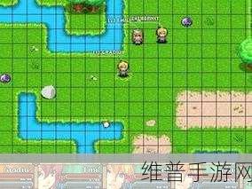 丛林猎手之相依为命，双角色荒野冒险RPG全攻略