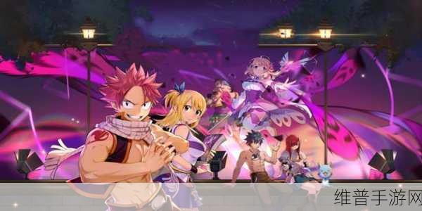 最终魔王攻略全解析，沉浸式日式二次元幻想回合制战斗冒险