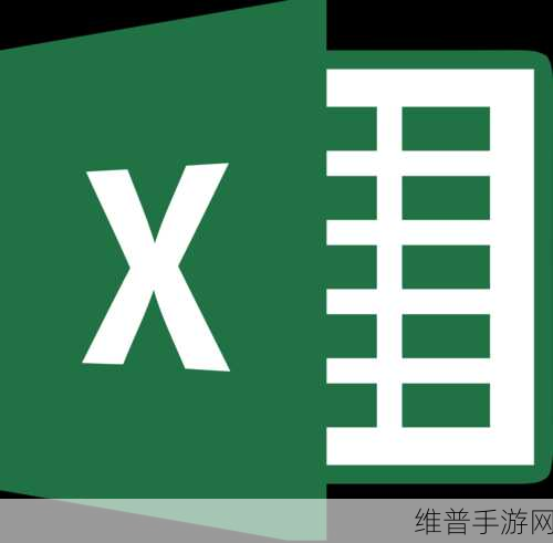 jcmicon2官方下载1.7.0：1. JCMIcon2官方下载1.7.0：全新界面与功能体验