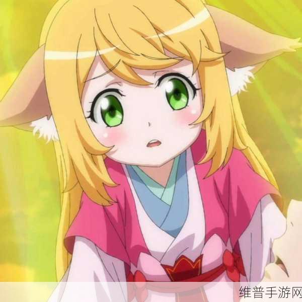 狐妖小红娘手游，涂山苏苏技能与装备搭配全攻略