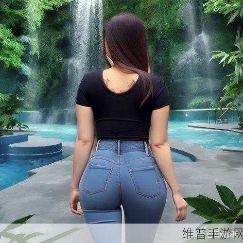 国产大屁股又大又白又爽：1. 国产大屁股的魅力：又大又白又爽，让人心动！
