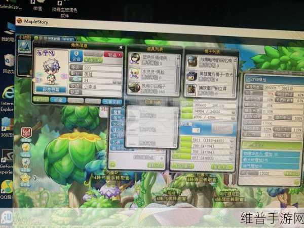微信火线少年英雄版，探索新意与玩法内容的冒险闯关之旅