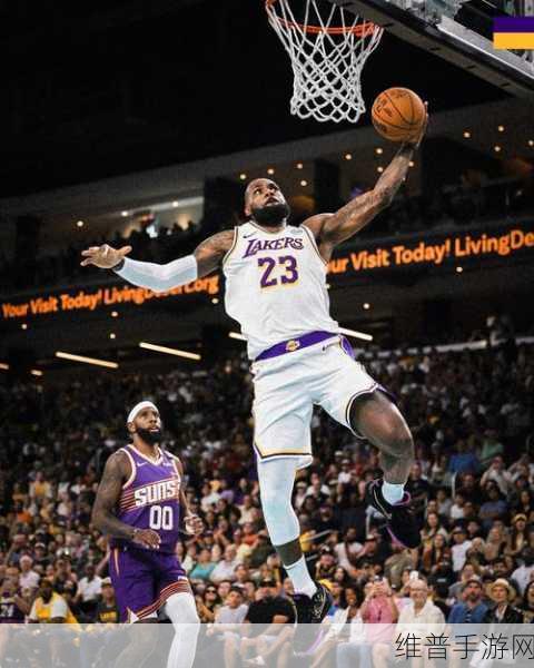 免费观看nba高清直播咆哮视频：1. 免费畅享NBA高清直播，尽在咆哮视频平台！