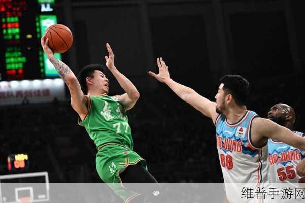 中国XXXXX96新疆:1. 新疆的无限潜力:发现XXXXX96背后的机遇与挑战