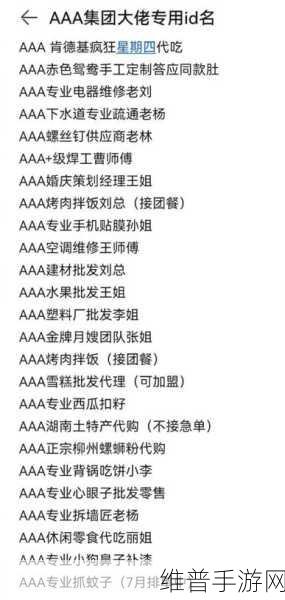 四虎新888网名：1. 四虎新888：探索互联网时代的无限可能