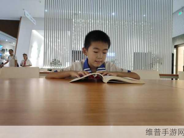 吴荣强:1. 吴荣强的创新思维与实践探索之路