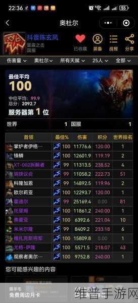 wlk元素萨属性优先级：基于WLK元素的萨属性优先级，探索新领域与应用价值