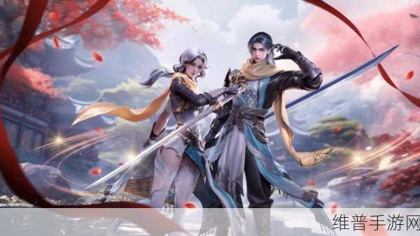 塔塔诛仙下载,开启超爽仙魔修仙试炼的冒险之旅
