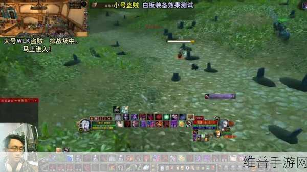 WLK工程300到450：当然可以！以下是一些根据WLK工程300到450拓展出的新标题，字数不少于10个字：