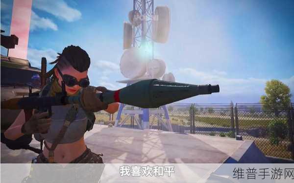 和平精英封禁时间查询全攻略，手游公司为您揭晓
