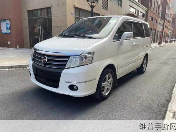 精品日产a一卡2卡三卡4卡乱：1. 精品日产新潮流：一卡、两卡与三卡的完美结合
