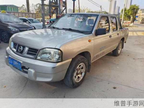 精品日产a一卡2卡三卡4卡乱：1. 精品日产新潮流：一卡、两卡与三卡的完美结合