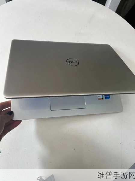 i51135g7 能玩暗区吗:根据i5 1135G7性能分析,能否畅玩《暗区》游戏?
