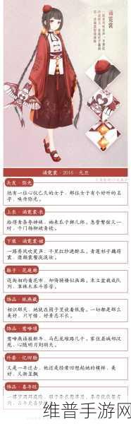 奇迹暖暖元宵节活动必备高分搭配秘籍
