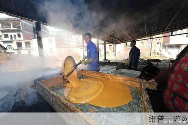97一二三产区区别：1. ＂深入解析97一二三产区的经济与文化差异