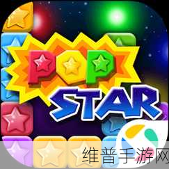 51cg吃瓜网 - 免费吃瓜:1. 免费畅享娱乐八卦,尽在51cg吃瓜网!