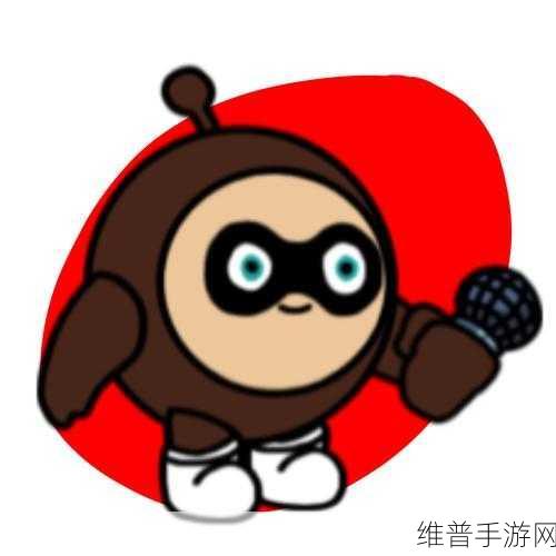 周五夜放克钢琴块，挑战无限的音乐节奏之旅
