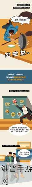 解锁室友的n种方式:1. 探索多样解锁室友的创意方式