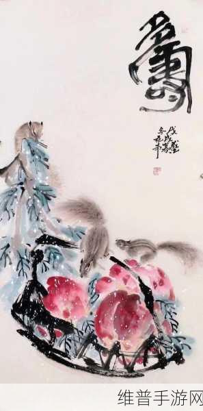 瞬息万变代表什么生肖：瞬息万变寓意生肖的灵动与变化之美