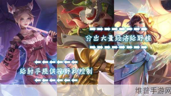 穿裙子打野的重要性:1. 穿裙子打野:提升游戏体验的新时尚