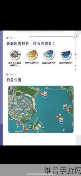 原神芙宁娜专武全方位解析