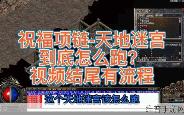MAZEMILITIA官中版下载，深入枪战迷宫，体验激荡热血的对抗之旅