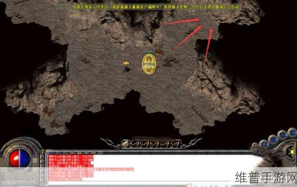 MAZEMILITIA官中版下载，深入枪战迷宫，体验激荡热血的对抗之旅
