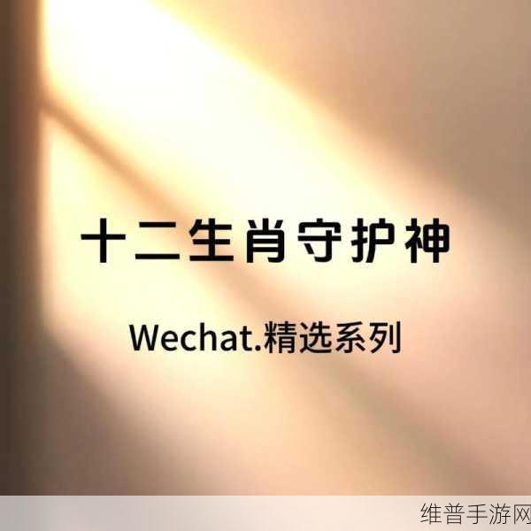 巧取三五和九数最佳生肖：1. 探索巧取三五与九数的生肖奥秘