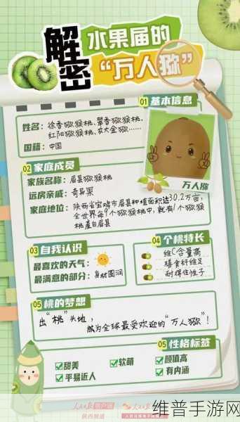 巧取三五和九数最佳生肖:1. 探索巧取三五与九数的生肖奥秘