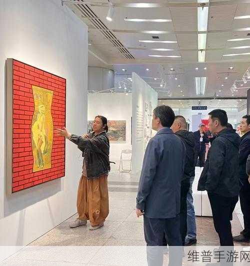 13277大但人文艺术照:1. 13277大与人文艺术的交融之美