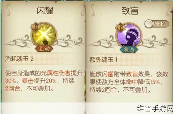 航海王燃烧意志，黄猿阵容的绝佳搭配攻略