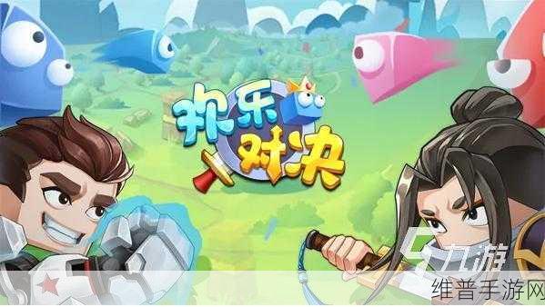 小狗合并APP下载，探索放置合成游戏的无限乐趣