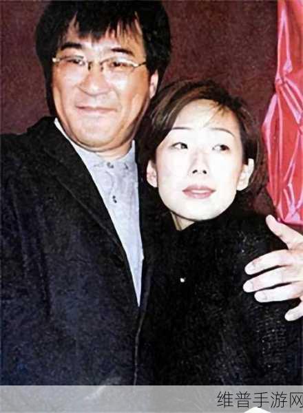 李宗盛林忆莲为什么分开：1. 李宗盛与林忆莲分手背后的真实原因探析