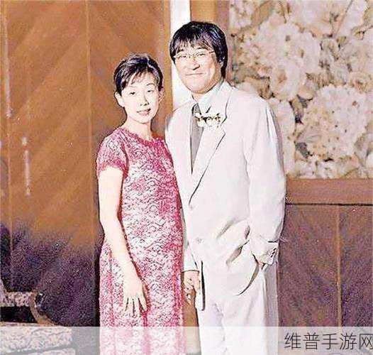 李宗盛林忆莲为什么分开：1. 李宗盛与林忆莲分手背后的真实原因探析