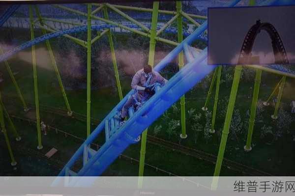 奔赴顶点游戏下载，挑战极限的闯关之旅全攻略