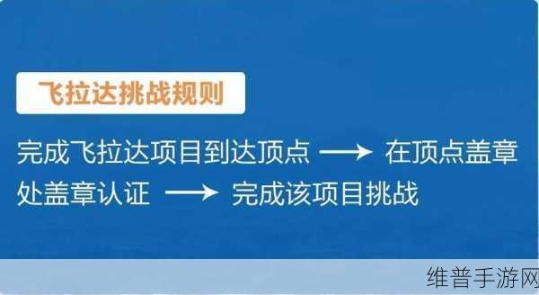 奔赴顶点游戏下载，挑战极限的闯关之旅全攻略