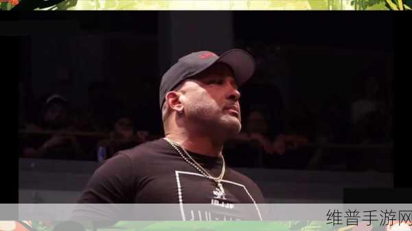 wwe威哥视频mvp4：1. ＂WWE威哥视频：MVP4全新对决精彩回顾