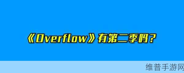 谥出overflow：好的，以下是基于“谥出overflow”主题扩展出的新