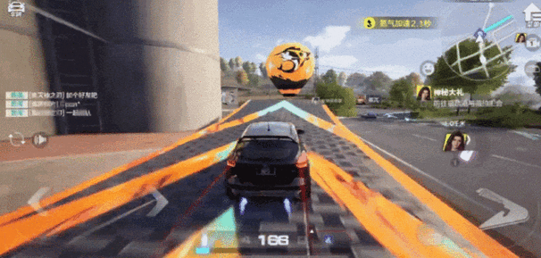 GTA5 手游中的奇异现象与刷钱组队探秘