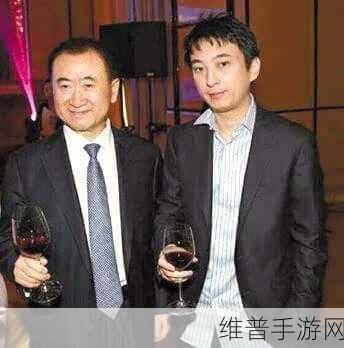 富二代下载老款：1. 富二代的奢华人生：旧款与新潮的碰撞
