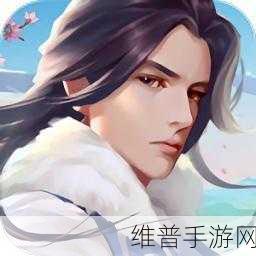 手游秘籍，定位公司地址，助力游戏战略部署