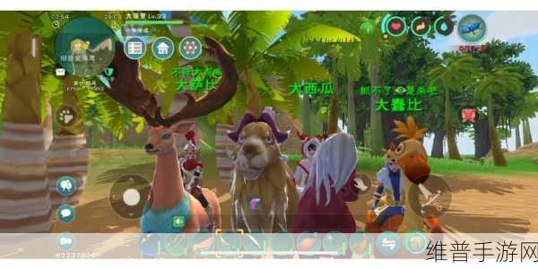 创造与魔法，20 级停滞之谜与突破之法