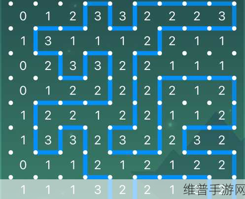 寻找IO游戏下载，探索冒险类手游的无限乐趣
