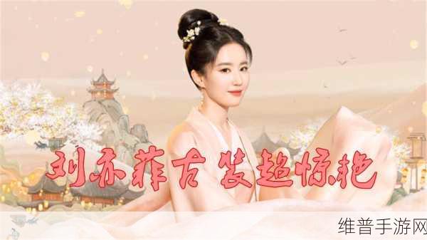 梦华仙录版下载，解锁战斗乐趣，完美打怪之旅