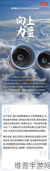 国产卡一卡二无线乱码：1. 破解国产卡一卡二无线乱码的秘密