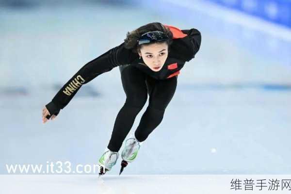 入禽太深hd高清免费影视:以下是基于“入禽太深”主题拓展出的新