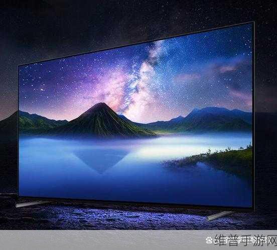 高清windows免费版播放：1. 高清Windows免费版：畅享极致视听体验的最佳选择